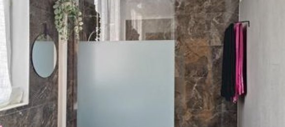 4 Schlafzimmer Haus in Eure, France, Nr. 356191 7