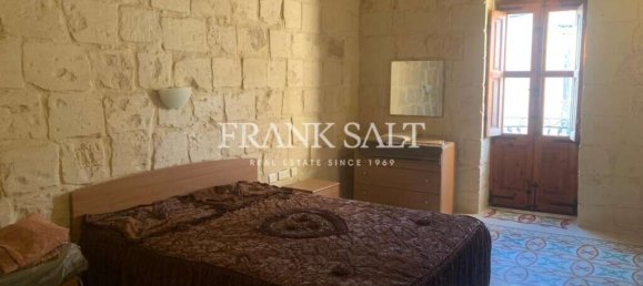 3 bedrooms House in Zabbar, Malta No. 8493 28