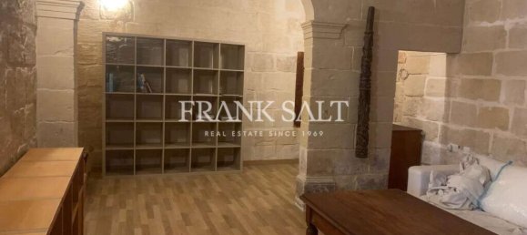 3 bedrooms House in Zabbar, Malta No. 8493 22