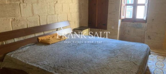 3 bedrooms House in Zabbar, Malta No. 8493 10