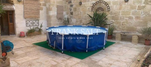 3 bedrooms House in Zabbar, Malta No. 8493 2