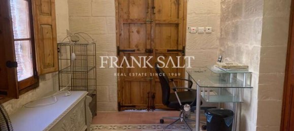 3 bedrooms House in Zabbar, Malta No. 8493 8