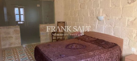 3 bedrooms House in Zabbar, Malta No. 8493 14