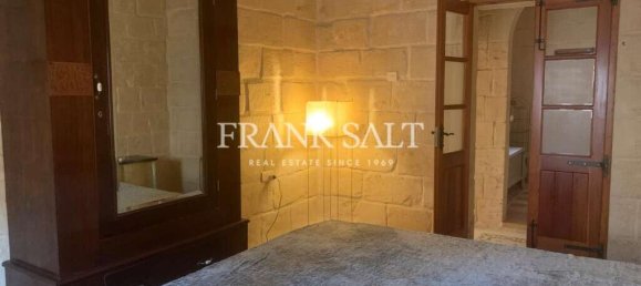 3 bedrooms House in Zabbar, Malta No. 8493 11