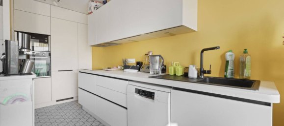 4 chambres Duplex à Romainville, France No. 142427 18