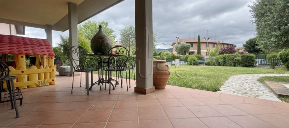 6 bedrooms Villa in Città di Castello, Italy No. 335403 32