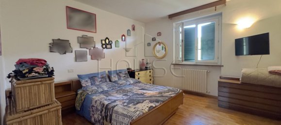 6 bedrooms Villa in Città di Castello, Italy No. 335403 46