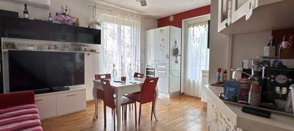 6 bedrooms Villa in Città di Castello, Italy No. 335403 38