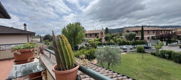 6 bedrooms Villa in Città di Castello, Italy No. 335403 42