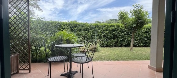6 bedrooms Villa in Città di Castello, Italy No. 335403 29