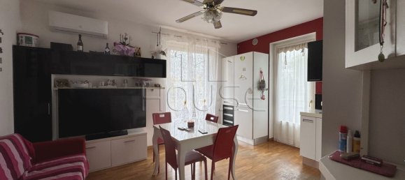 6 bedrooms Villa in Città di Castello, Italy No. 335403 35