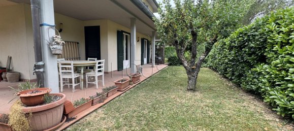 6 bedrooms Villa in Città di Castello, Italy No. 335403 9