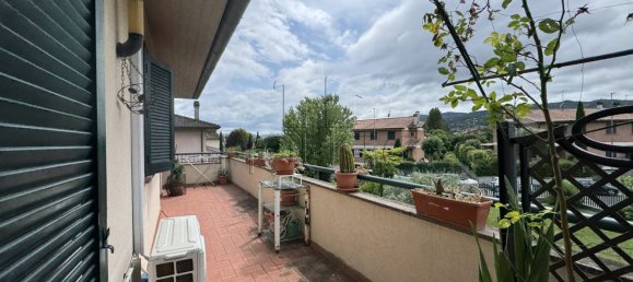 6 bedrooms Villa in Città di Castello, Italy No. 335403 45