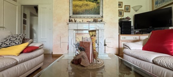6 bedrooms Villa in Città di Castello, Italy No. 335403 15