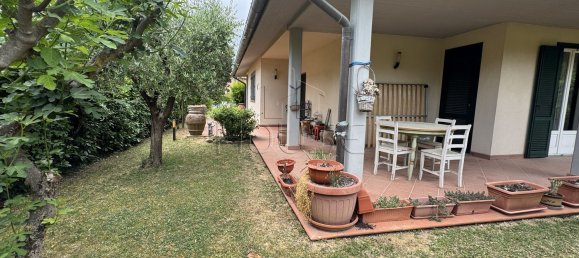 6 bedrooms Villa in Città di Castello, Italy No. 335403 6