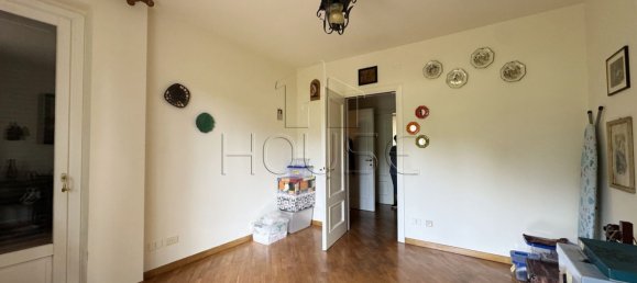 6 bedrooms Villa in Città di Castello, Italy No. 335403 27