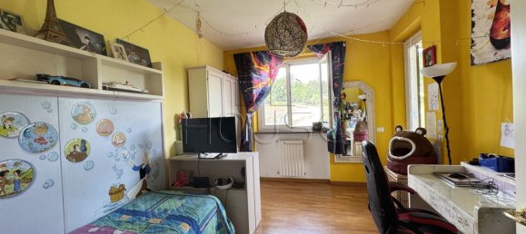 6 bedrooms Villa in Città di Castello, Italy No. 335403 47