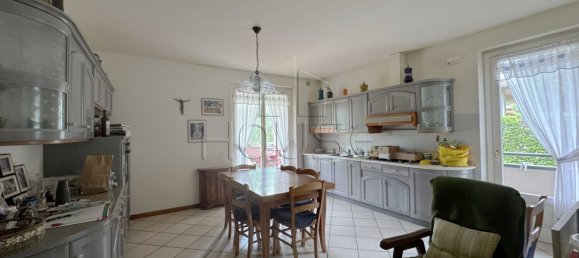 6 bedrooms Villa in Città di Castello, Italy No. 335403 19