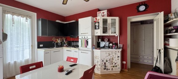 6 bedrooms Villa in Città di Castello, Italy No. 335403 39