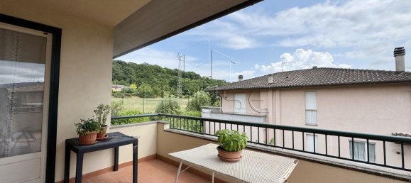 6 bedrooms Villa in Città di Castello, Italy No. 335403 40