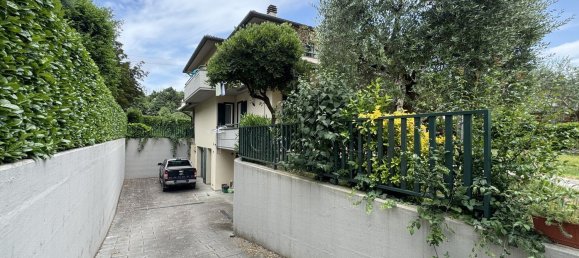 6 bedrooms Villa in Città di Castello, Italy No. 335403 11