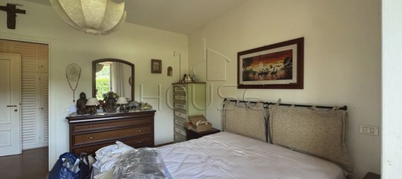 6 bedrooms Villa in Città di Castello, Italy No. 335403 23