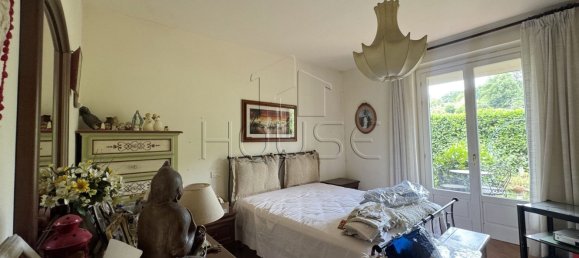 6 bedrooms Villa in Città di Castello, Italy No. 335403 24