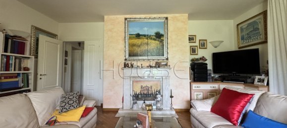 6 bedrooms Villa in Città di Castello, Italy No. 335403 16