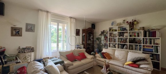 6 bedrooms Villa in Città di Castello, Italy No. 335403 17