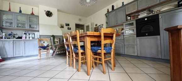 6 bedrooms Villa in Città di Castello, Italy No. 335403 18