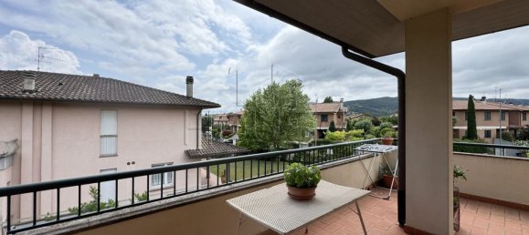 6 bedrooms Villa in Città di Castello, Italy No. 335403 41