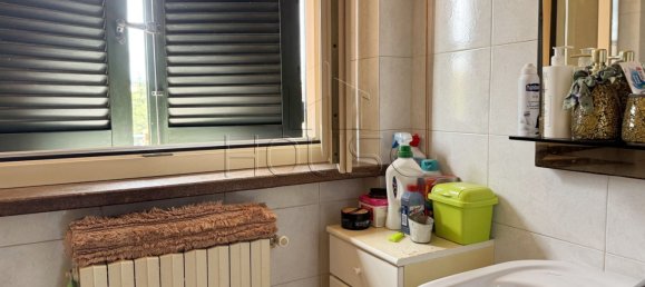 6 bedrooms Villa in Città di Castello, Italy No. 335403 49