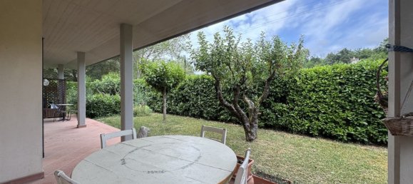 6 bedrooms Villa in Città di Castello, Italy No. 335403 31