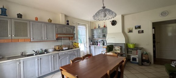 6 bedrooms Villa in Città di Castello, Italy No. 335403 20