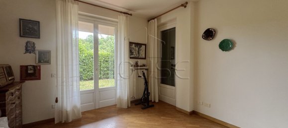 6 bedrooms Villa in Città di Castello, Italy No. 335403 26