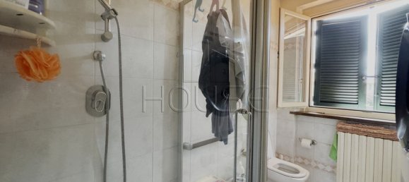 6 bedrooms Villa in Città di Castello, Italy No. 335403 48