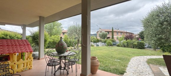6 bedrooms Villa in Città di Castello, Italy No. 335403 33