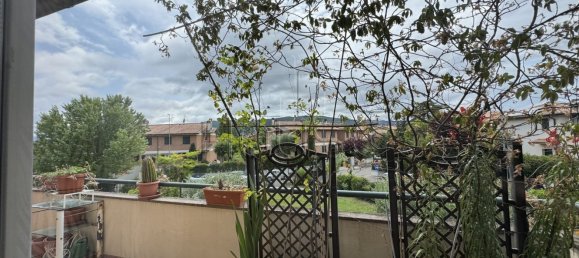 6 bedrooms Villa in Città di Castello, Italy No. 335403 43