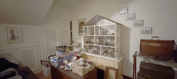 6 bedrooms Villa in Città di Castello, Italy No. 335403 50