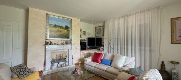 6 bedrooms Villa in Città di Castello, Italy No. 335403 14