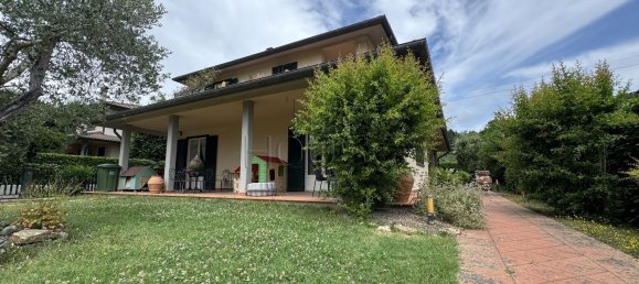 6 bedrooms Villa in Città di Castello, Italy No. 335403 3