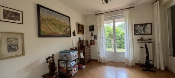 6 bedrooms Villa in Città di Castello, Italy No. 335403 25