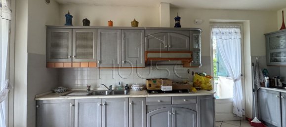 6 bedrooms Villa in Città di Castello, Italy No. 335403 21