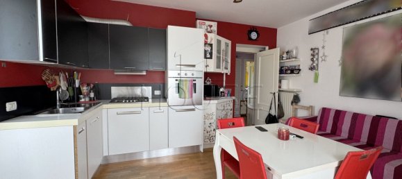 6 bedrooms Villa in Città di Castello, Italy No. 335403 36