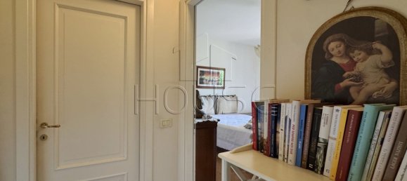 6 bedrooms Villa in Città di Castello, Italy No. 335403 22
