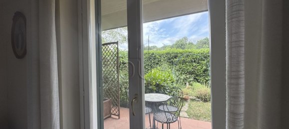 6 bedrooms Villa in Città di Castello, Italy No. 335403 30