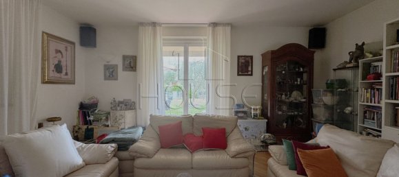 6 bedrooms Villa in Città di Castello, Italy No. 335403 13