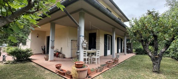 6 bedrooms Villa in Città di Castello, Italy No. 335403 7