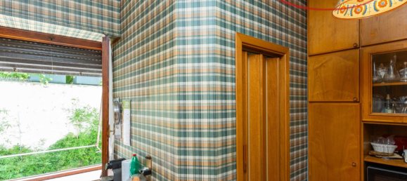 4غرفة شقة في Rome, Italy رقم 361530 6