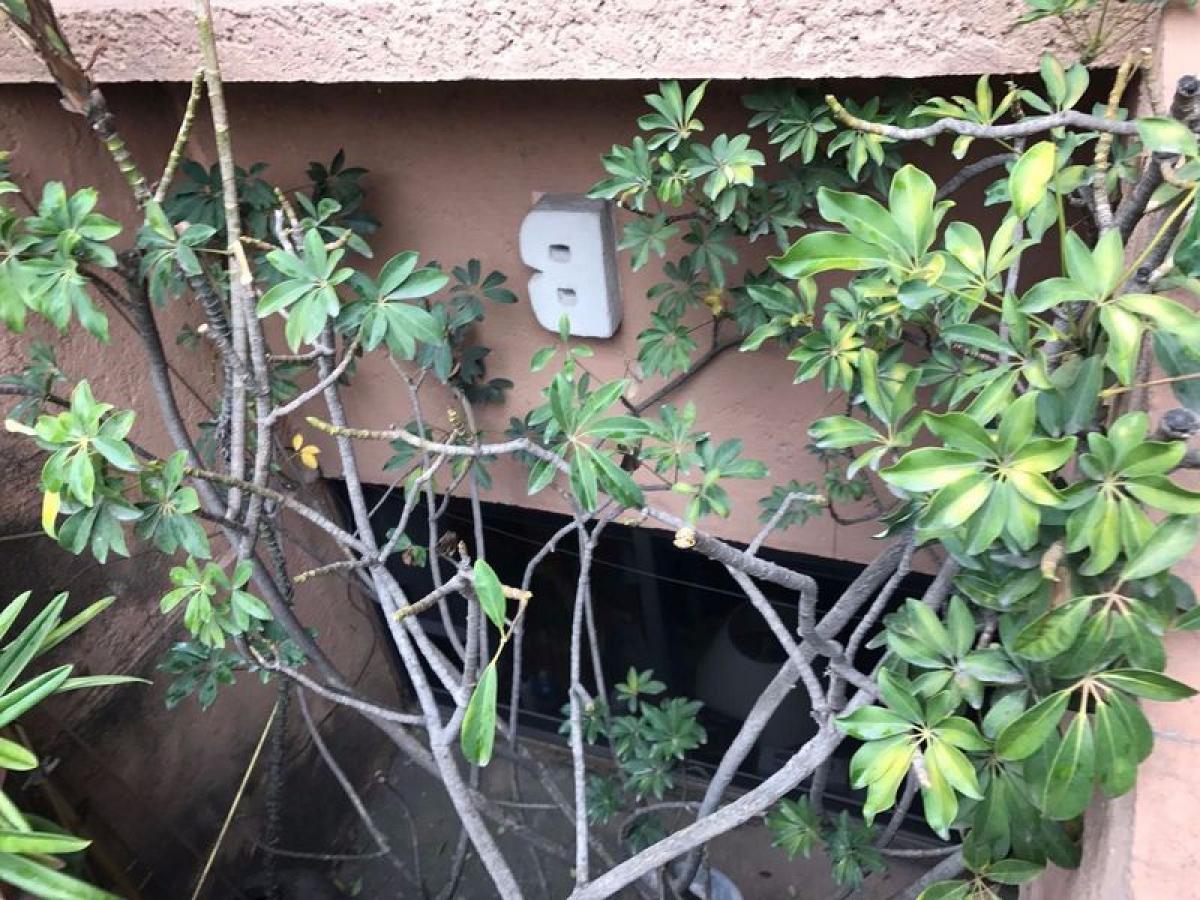 3 Schlafzimmer Haus in Tlalnepantla, Mexico, Nr. 213096